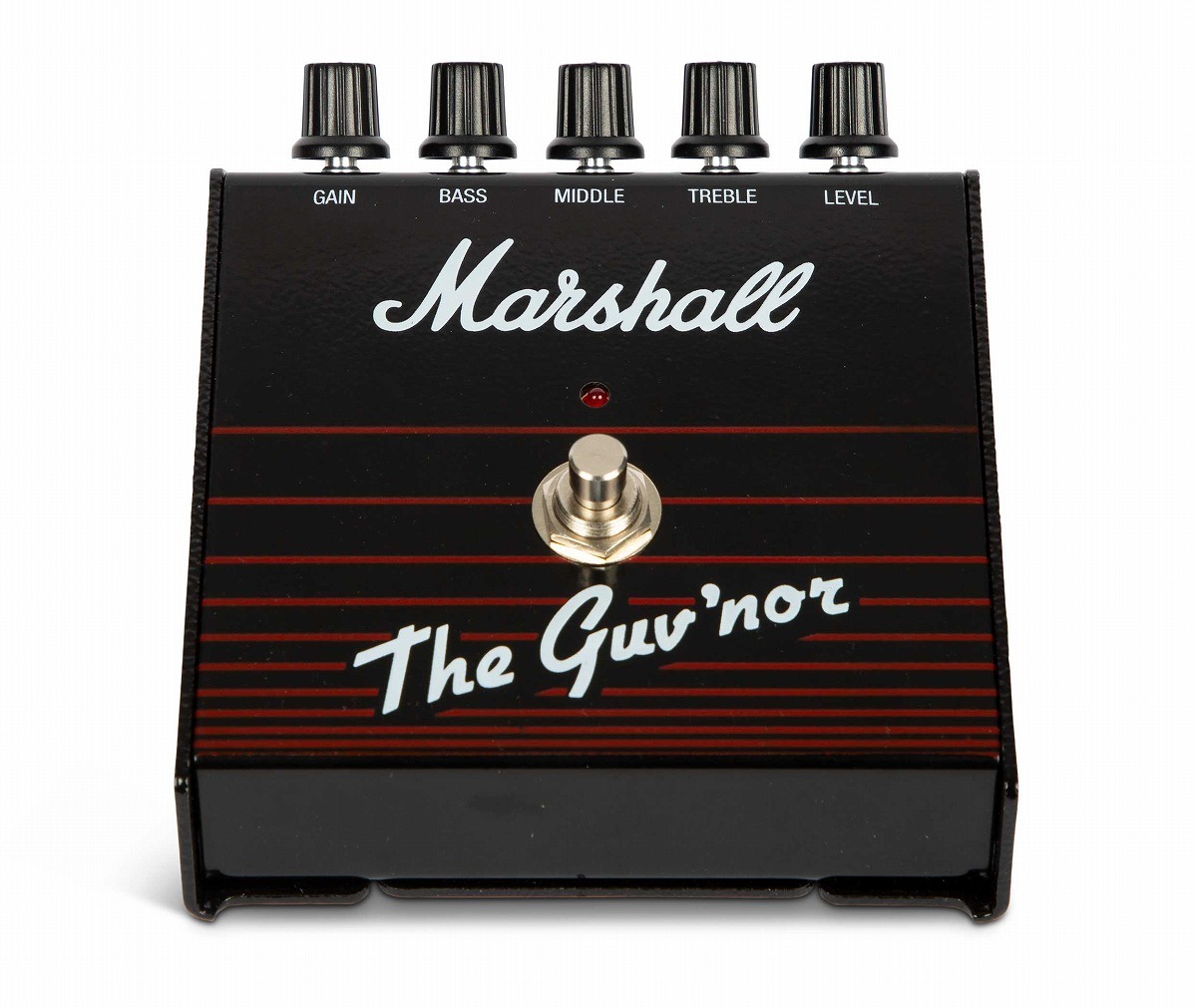 ギター Marshall The GuvNor 60th Anniversary Marshall The GuvNor 60th Anniversary