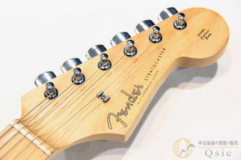 FenderJapan MST-32 ストラトキャスター フェンダー ギター FENDER JAPAN MST-32 Electric Guitar | eBay