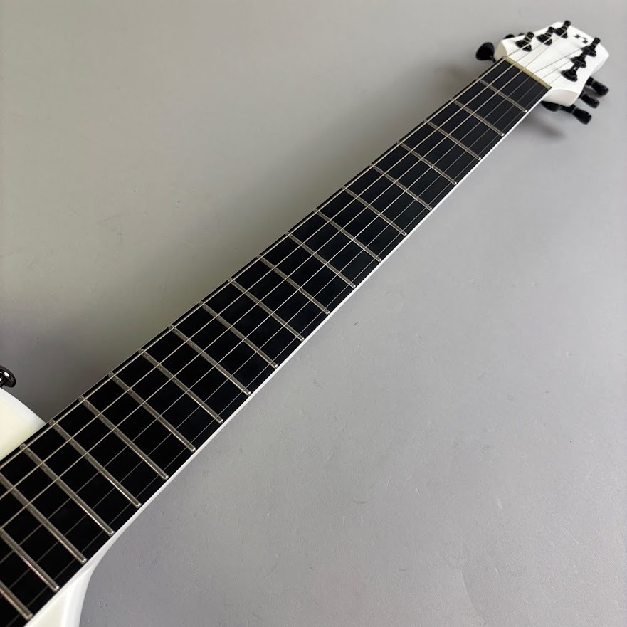NATASHA NEBULA Guitar 【特別価格】（新品特価/送料無料）【楽器検索