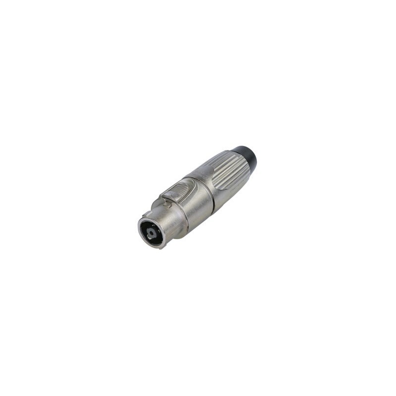ANW422EDM | 電子集じん丸ノコ | プロ向け商品 | 京セラ