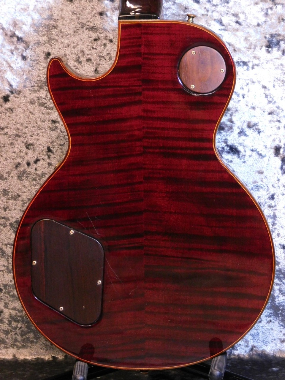 Gibson The Les Paul 1979（ビンテージ）【楽器検索デジマート】