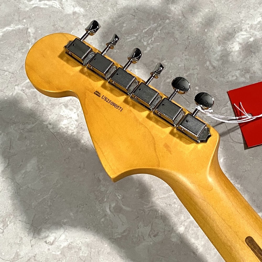 【激レアLP！US 初回プレス盤】　DON JAGWARR / FADED 激レアLP！US 初回プレス盤】 DON JAGWARR / FADED