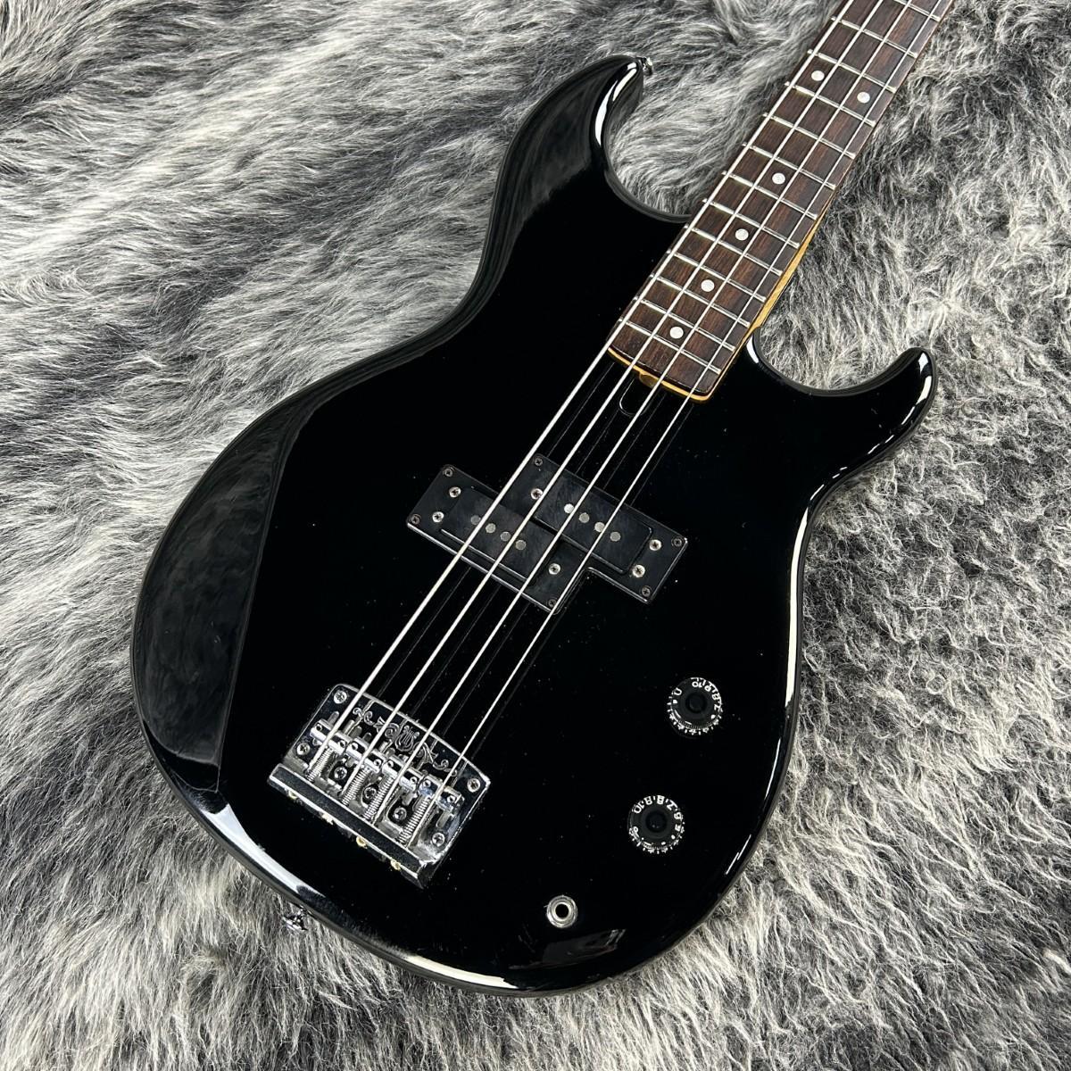 YAMAHA BB-VI BL【Autumn Sale!!】（中古）［デジマートSALE］【楽器