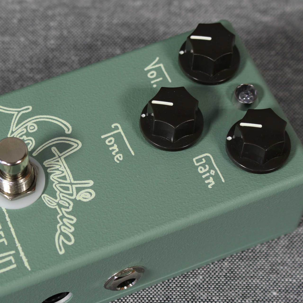 Vin-Antique PPSE Classic（新品）【楽器検索デジマート】