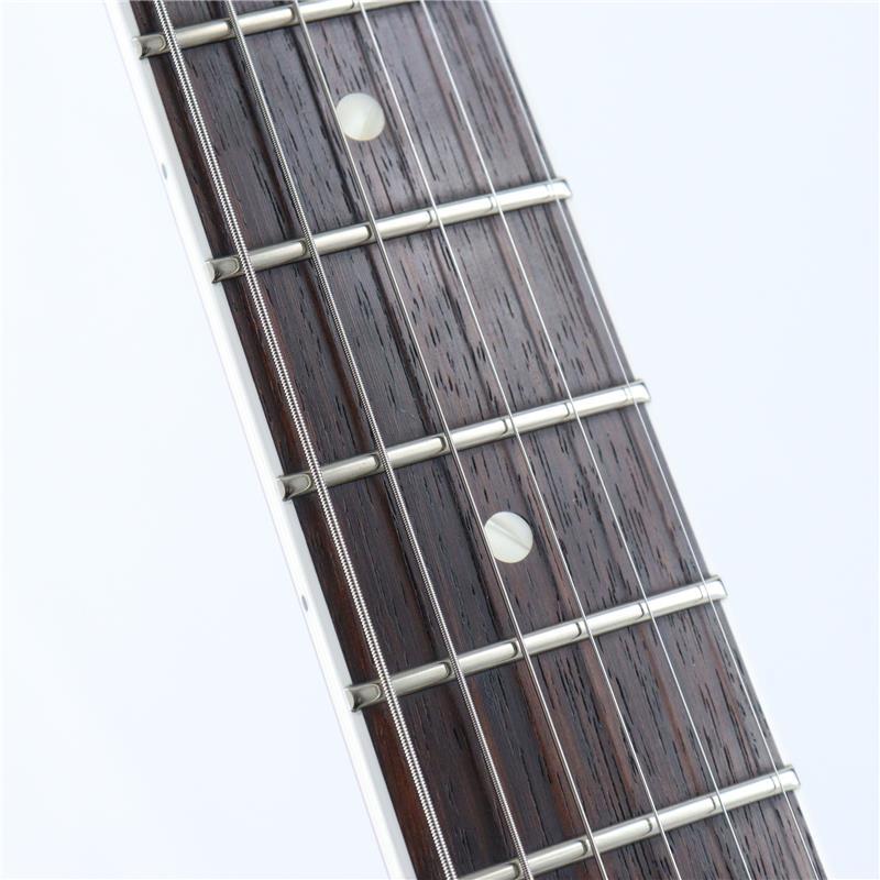 Tokai USED 中古 LSS225(Cherry)[SN.1738257]トーカイ（中古）【楽器