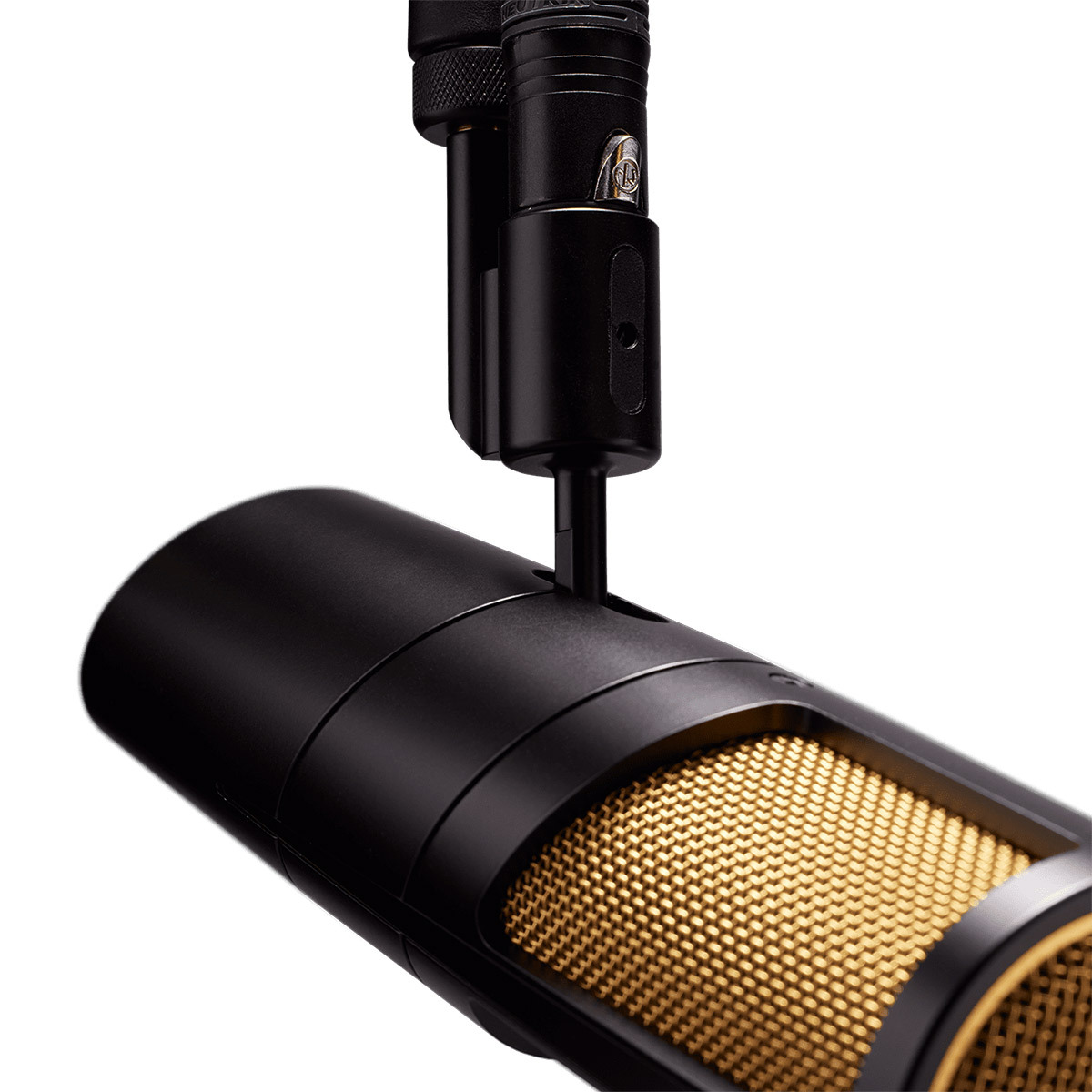 Audix PDX720 ボーカル用ダイナミックマイク（新品/送料無料）【楽器