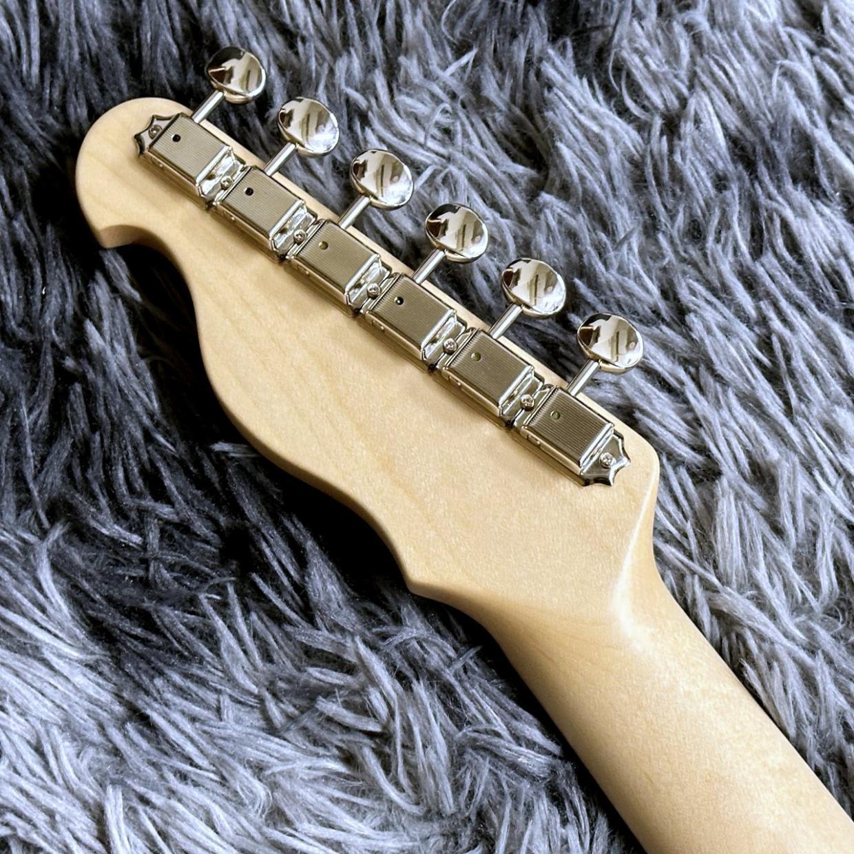 Psychederhythm Hollow T-Line（新品/送料無料）【楽器検索デジマート】