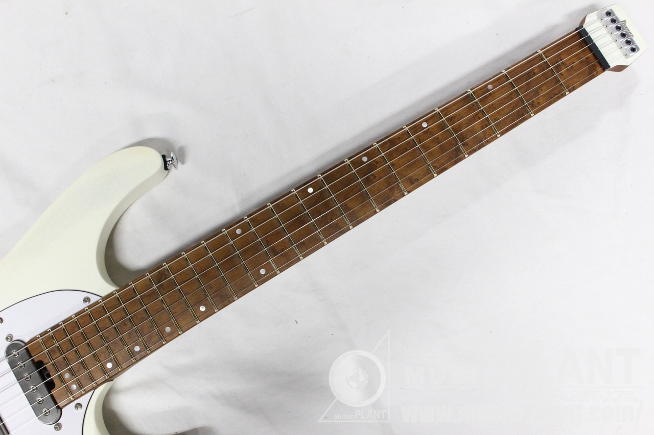 Ibanez ICHI10-VWN Ichika Nito Model（中古）【楽器検索デジマート】