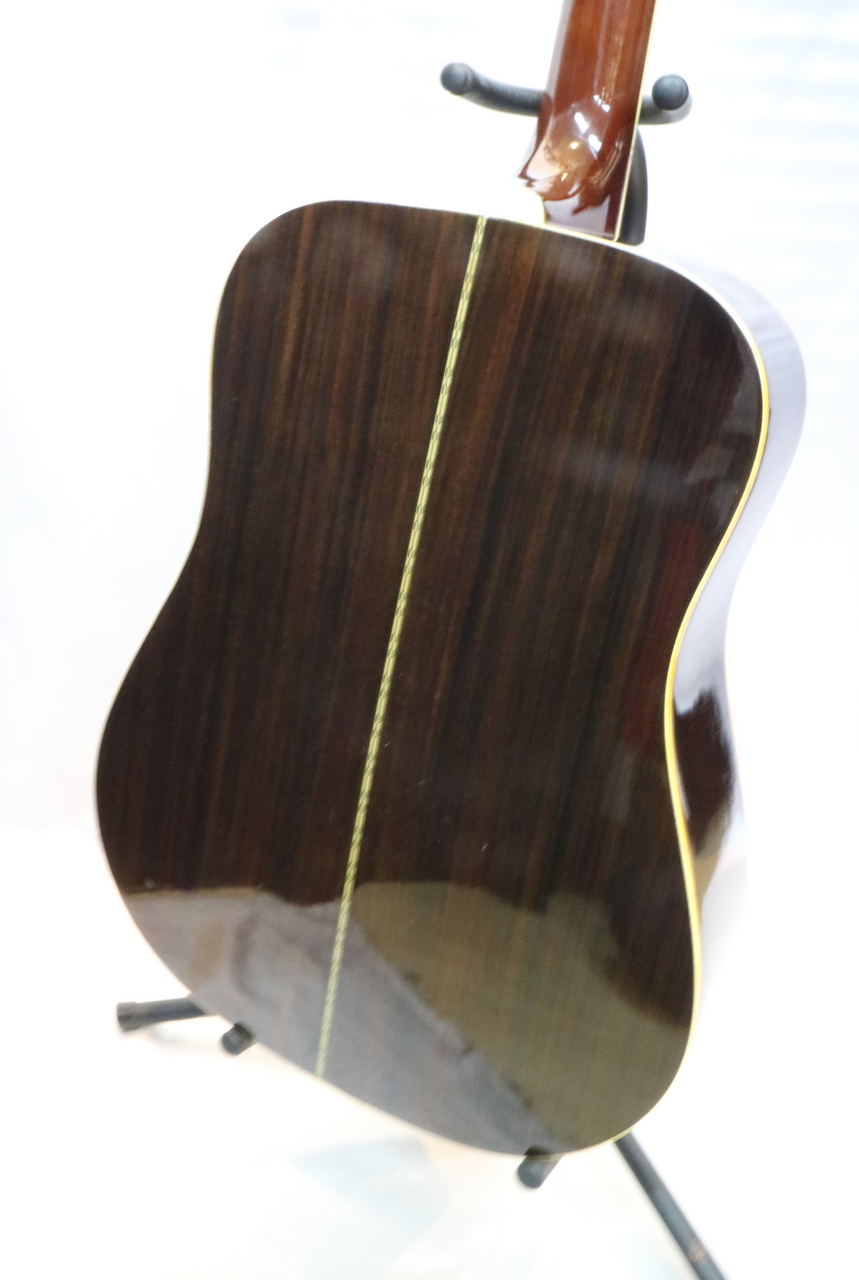 Jagard JL-40S（ビンテージ）【楽器検索デジマート】