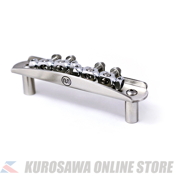 Mastery Bridge M1 Jazzmaster Bridge Inch (ご予約受付中)