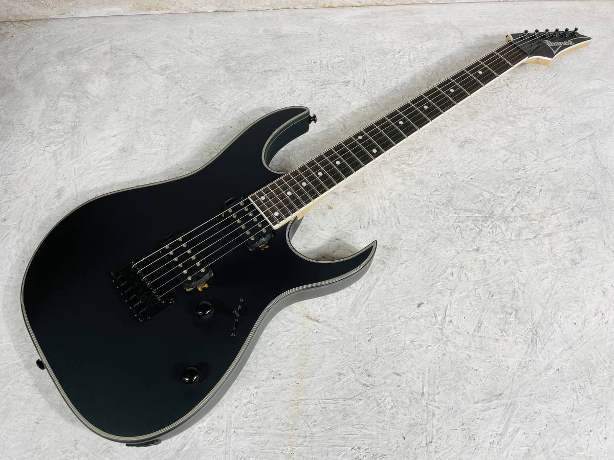 Ibanez RG421EX（中古/送料無料）【楽器検索デジマート】