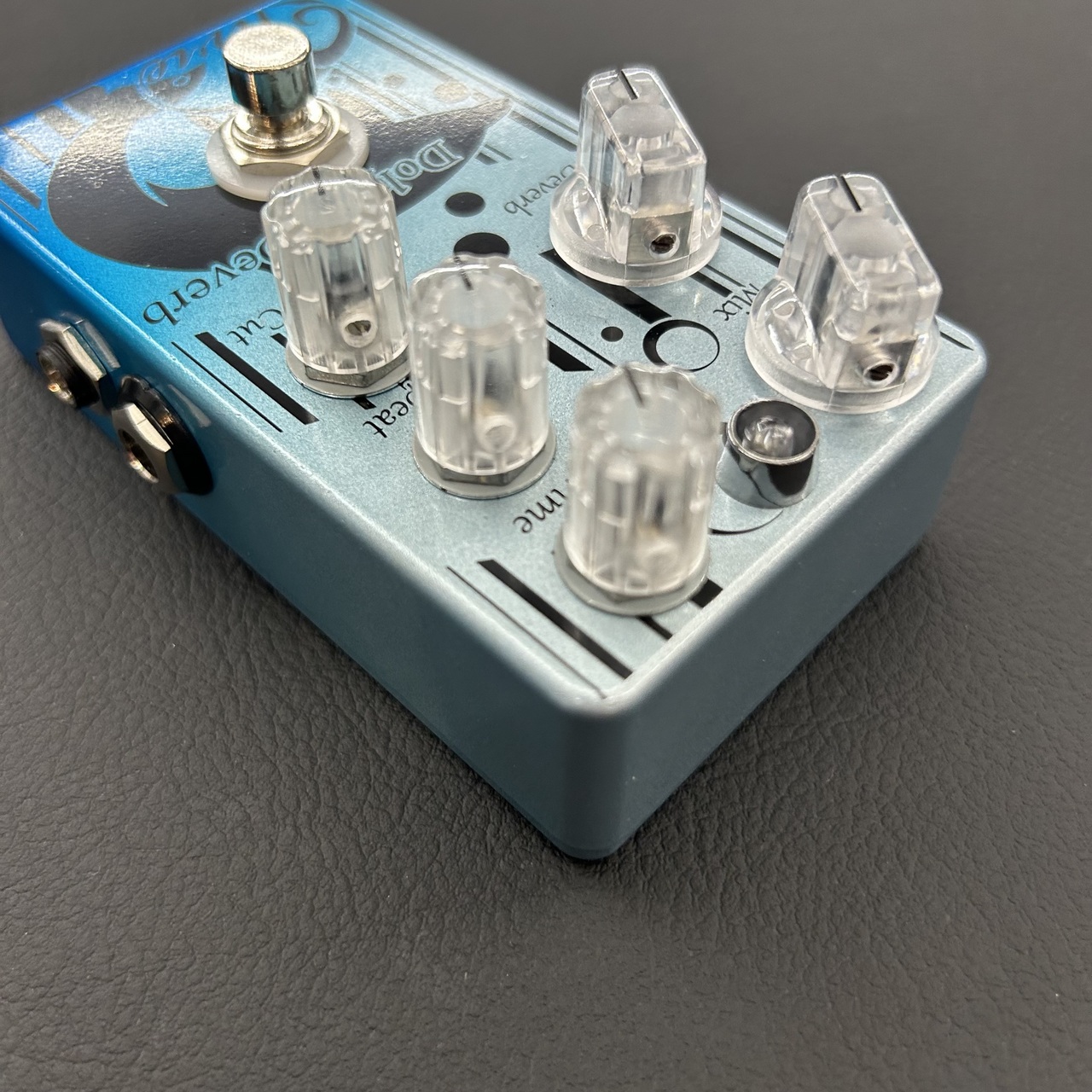Vivie Dolphin Deverb（中古）【楽器検索デジマート】