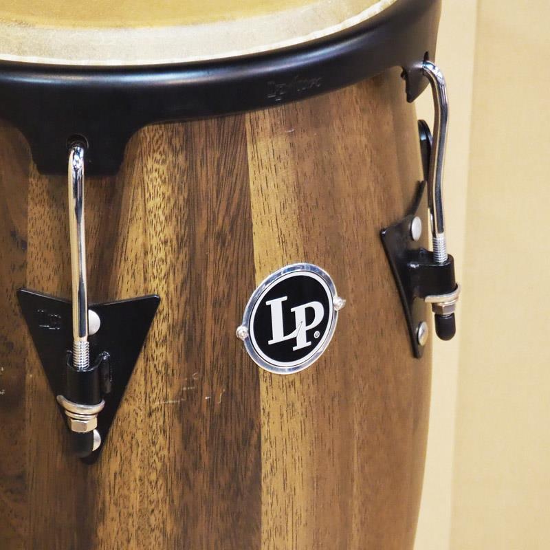 LP USED 中古 Aspire Series 11'' Conga（中古）【楽器検索デジマート】