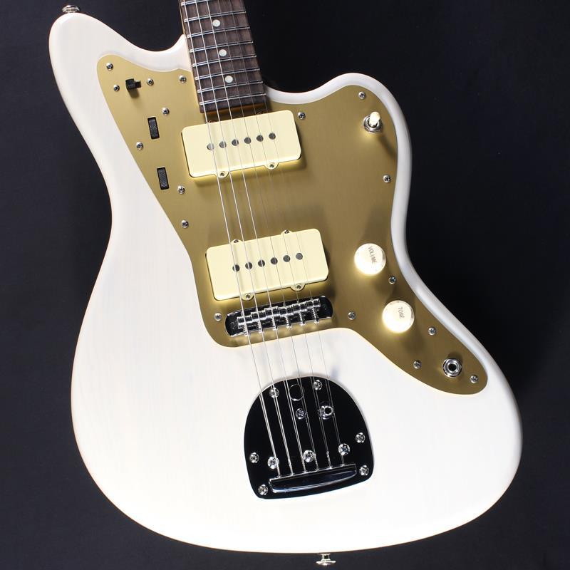 momose MJS2-STD/R (WBD) #19865（新品）【楽器検索デジマート】