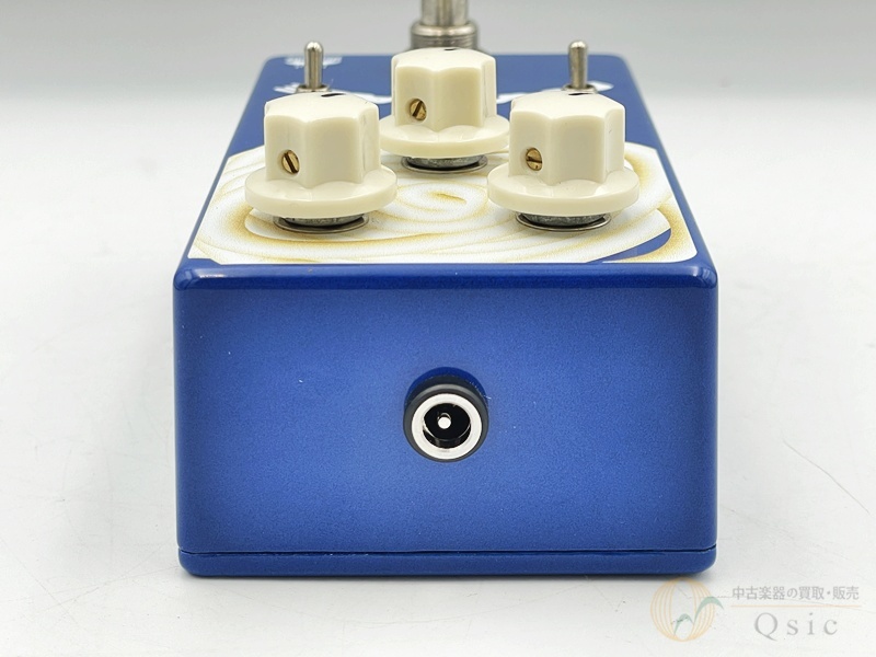 Umbrella Company Mayonaise Fuzz [UMM71]【梅田店在庫】（中古