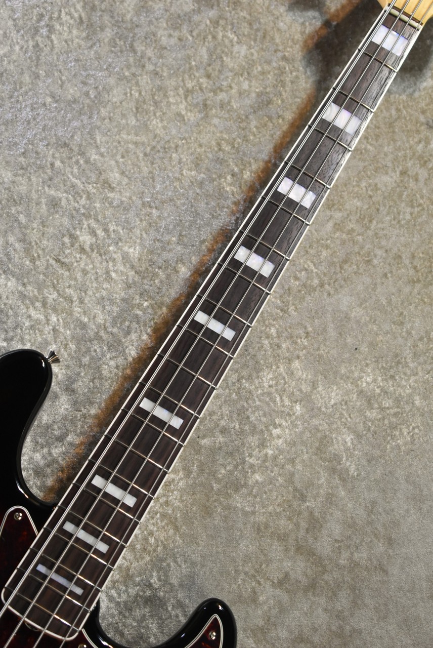 fender japan ジャズベース　6/6迄 Fender Made in Japan Traditional Late 60s Jazz Bass -3-Color