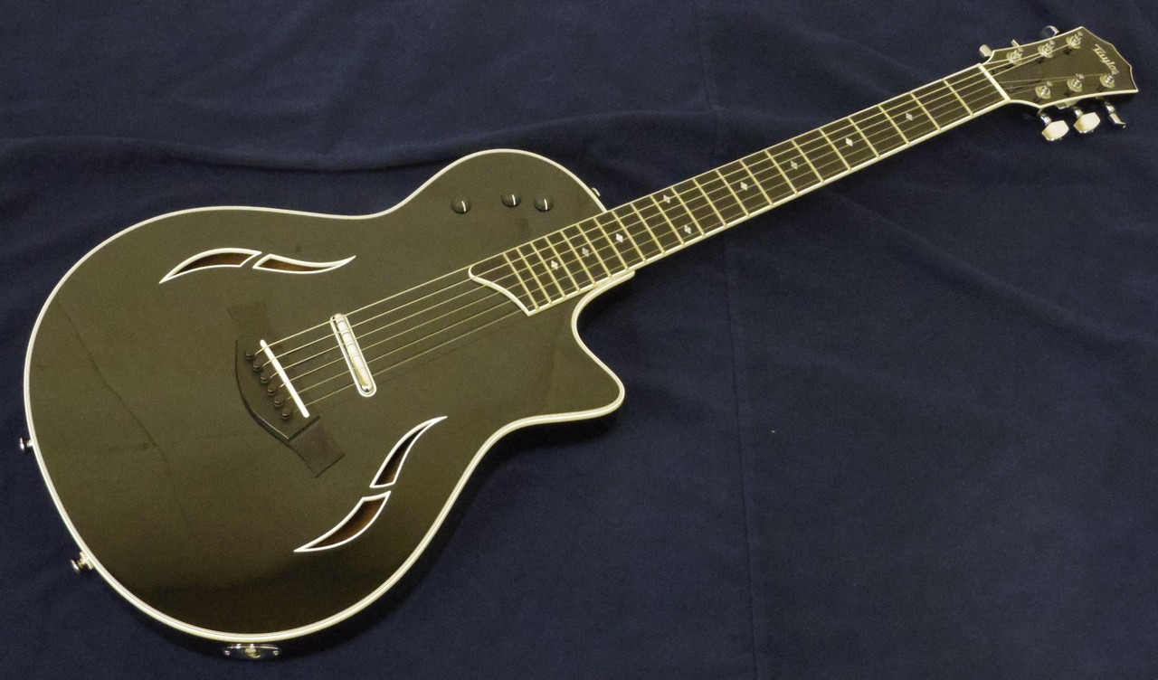 Taylor T5z（中古）【楽器検索デジマート】
