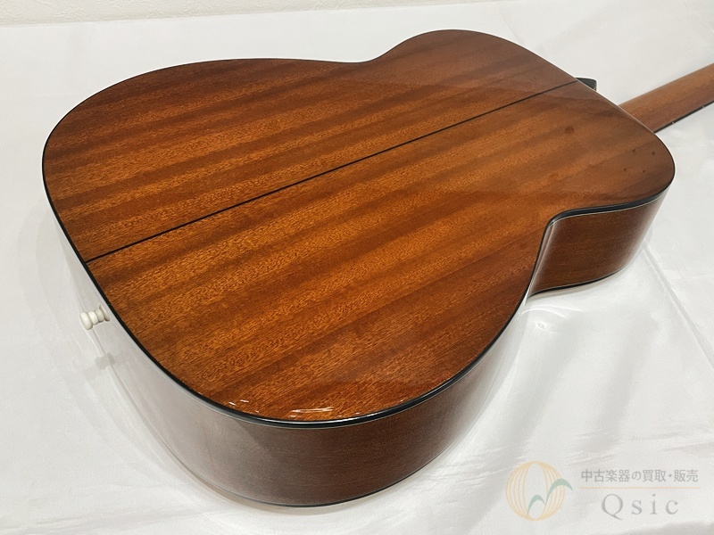 アコースティックギター MORRIS F-351/NAT アコースティックギター MORRIS F-351/NAT 【公式通販】