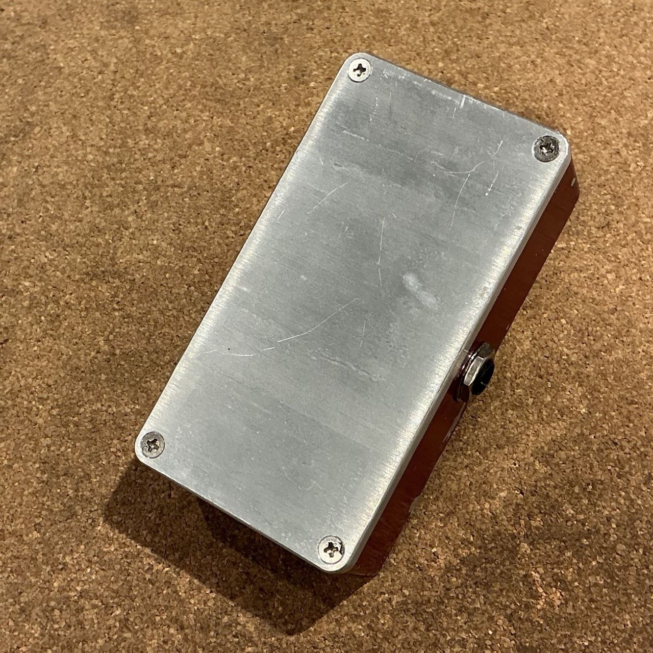 Leqtique USED/9/9（中古/送料無料）【楽器検索デジマート】