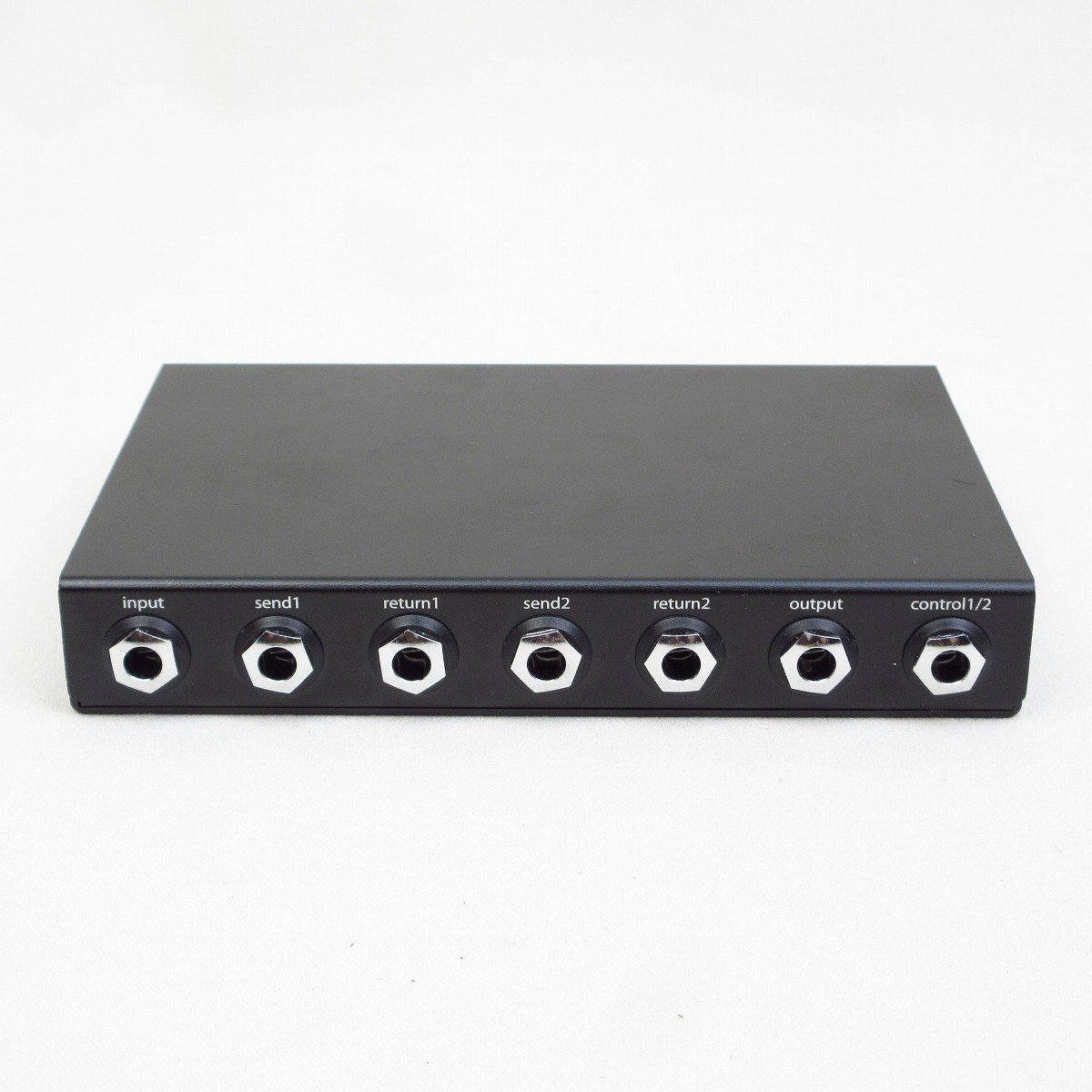 ギター LimetoneBASE お取寄せ商品】Limetone Audio LimetoneBASE(スイッチング