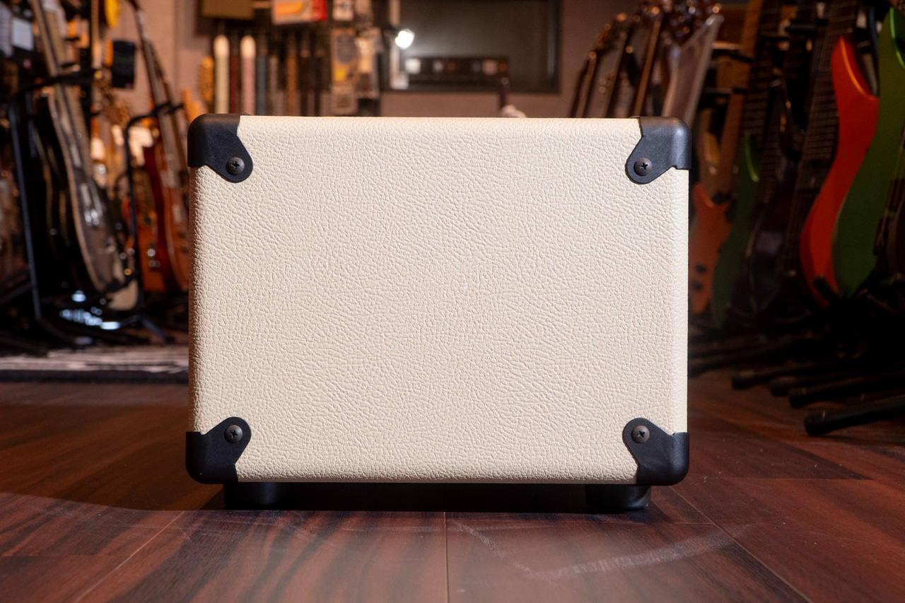 FUCHS Overdrive Supreme 30【TONIQ横浜】（中古/送料無料）【楽器検索
