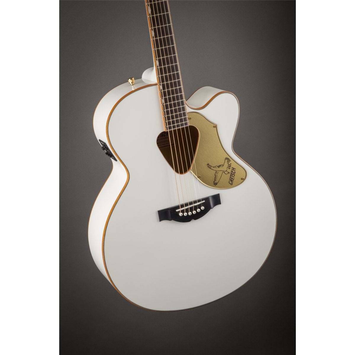 Gretsch G5022CWFE Rancher Falcon Jumbo グレッチ ランチャー