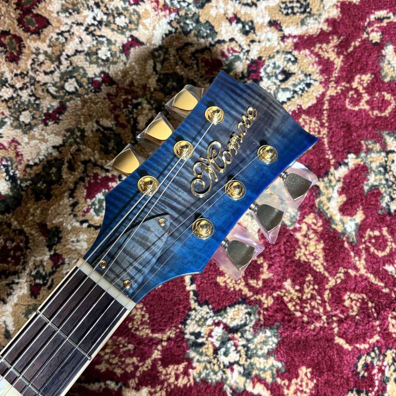 おふももち in 沖縄 [Blu-ray] n5ksbvb おふももち in 沖縄 [Blu-ray] n5ksbvb Amazon.com: JAPANESE