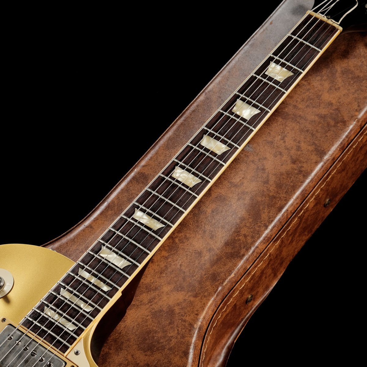 Tokai LS-80 / 1980年製 Les Paul reborn Tokai LS-80 Les Paul Reborn Vintage Les Paul Type 1978-1980