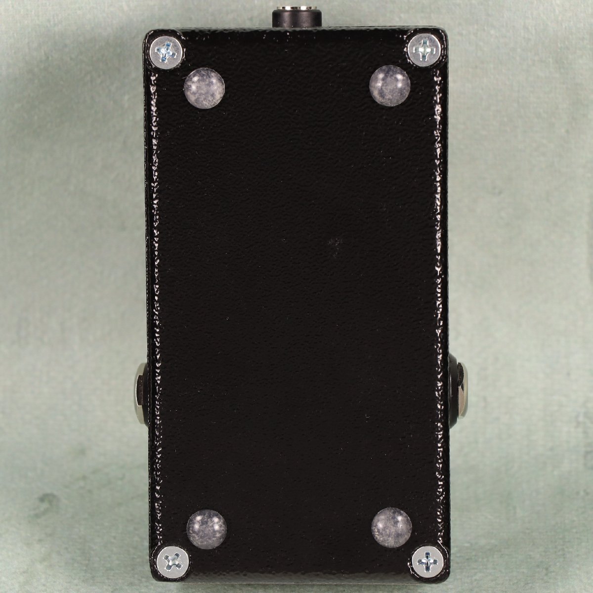 VeroCity Effects Pedals 800-A3 サウンドチェック! #shorts