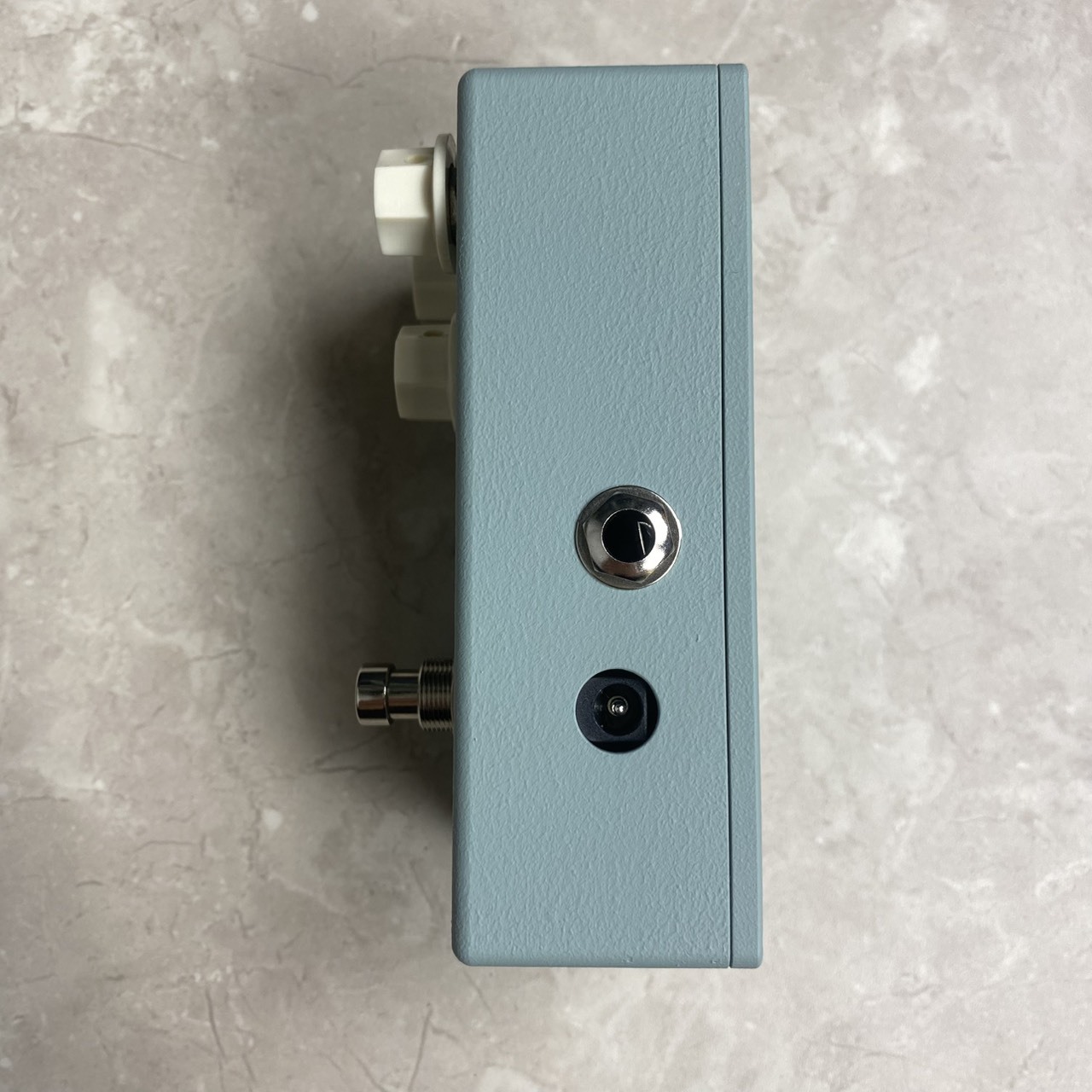 Vin-Antique PPSE 79 ver.3 オーバードライブ（新品/送料無料）【楽器