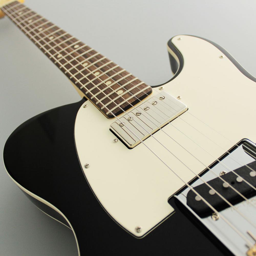 FUJIGEN(FGN) Neo Classic NTE Series NTE210RAH-BK (Black)【Web