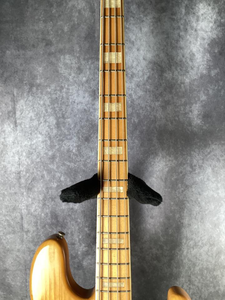 Fender Japan JB75-80（中古）【楽器検索デジマート】