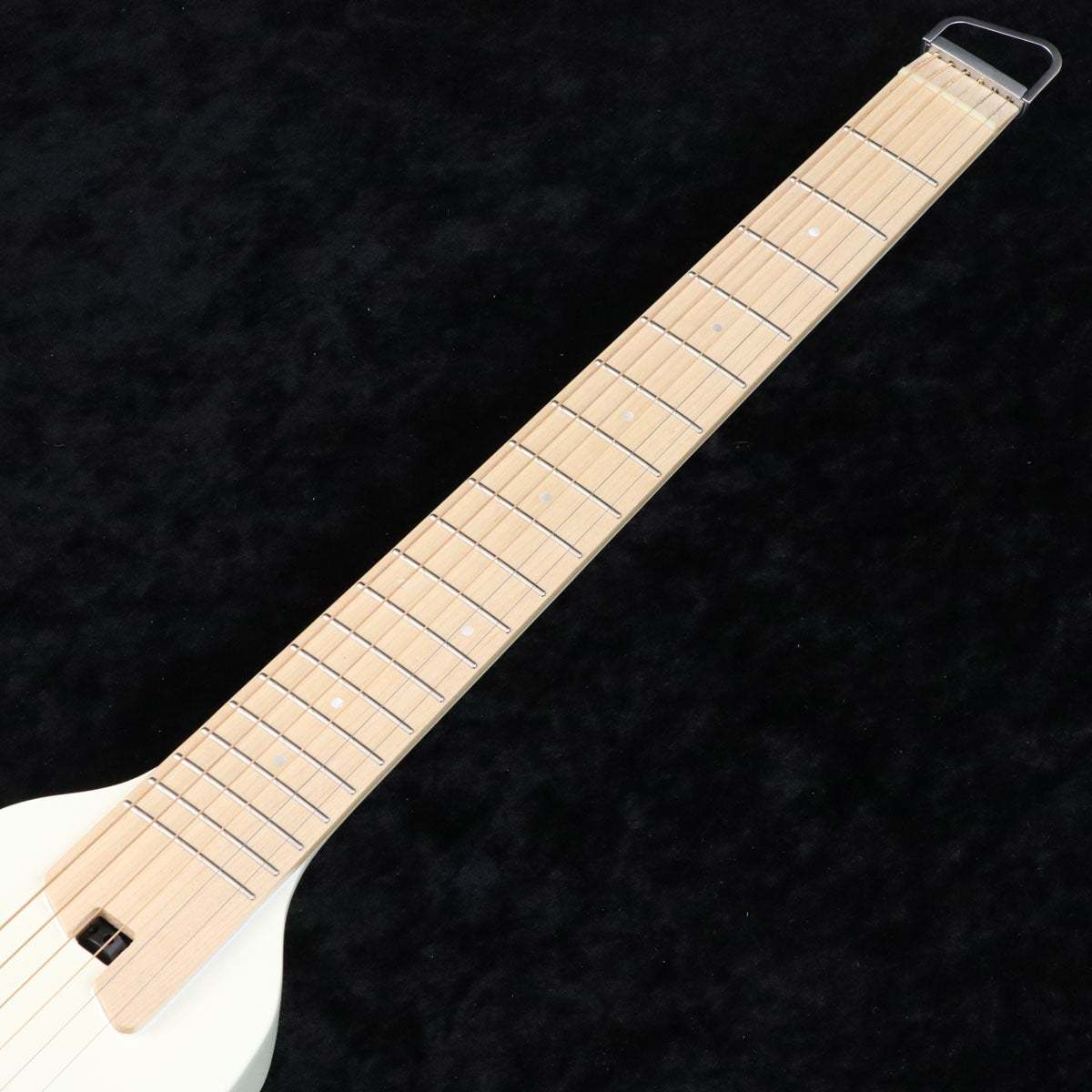 DONNER HUSH-I PRO 【訳アリ】JUNK 【御茶ノ水HARVEST_GUITARS