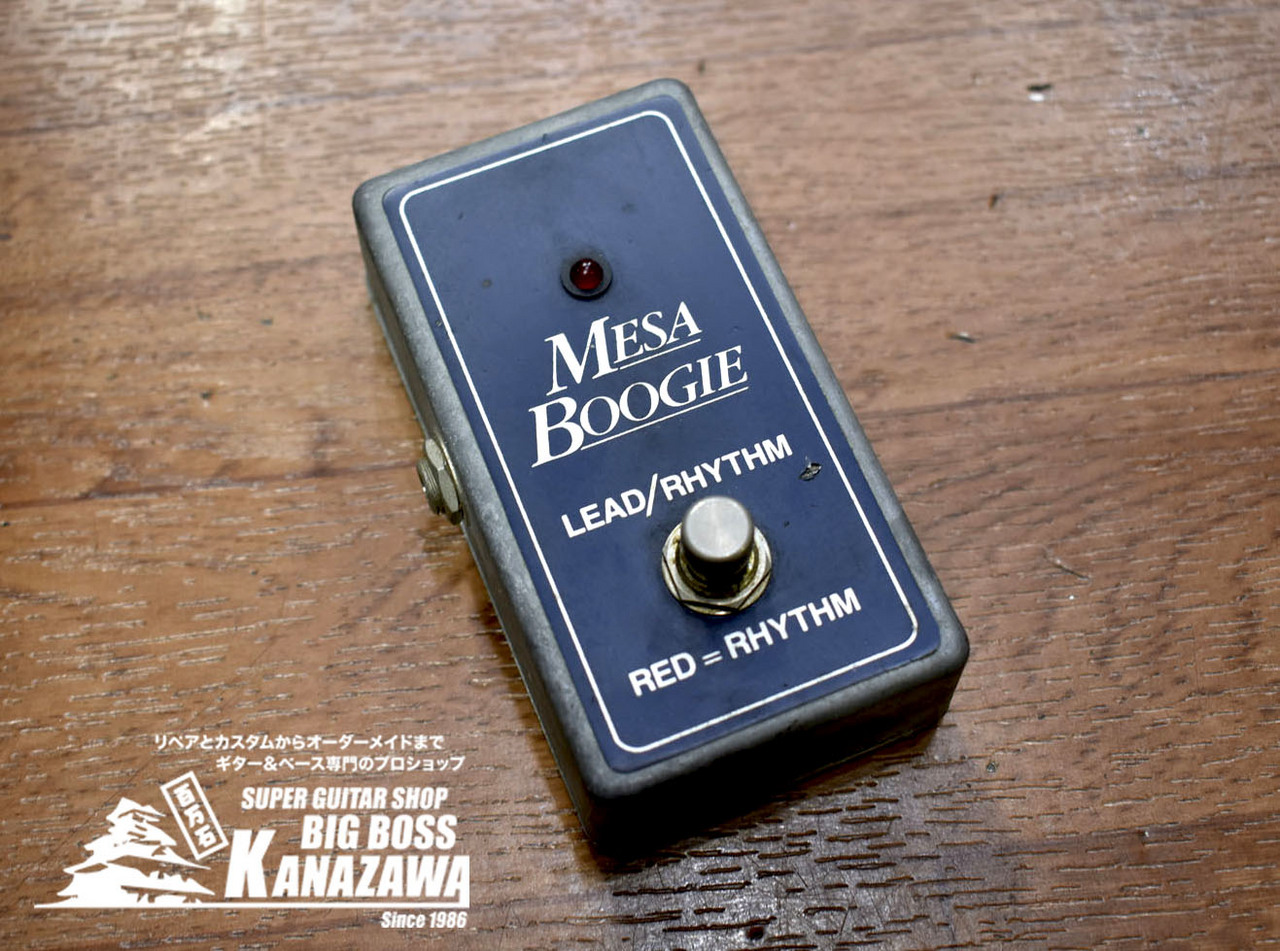 Mesa/Boogie Studio.22+(中古/送料無料)【楽器検索デジマート】 Mesa/Boogie Studio.22+(中古/送料無料)【楽器検索デジマート】