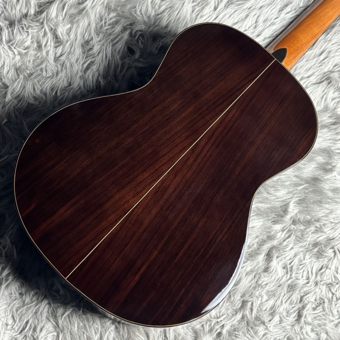 ヤマハCG142C クラシックギター ケース付 YAMAHA CG142C クラシック