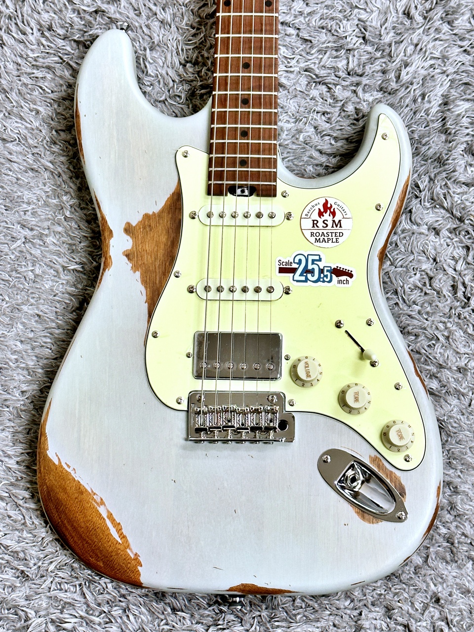 かい出品 カード検索 ｜ Z/X - Zillions of enemy X - ゼクス公式サイト