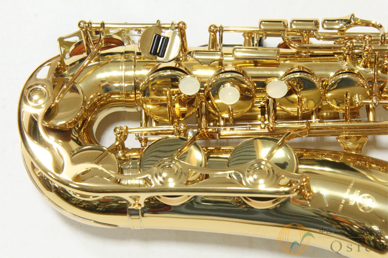 YAMAHA YAS-275◎【便利な安心キット対象商品】 [調整済み