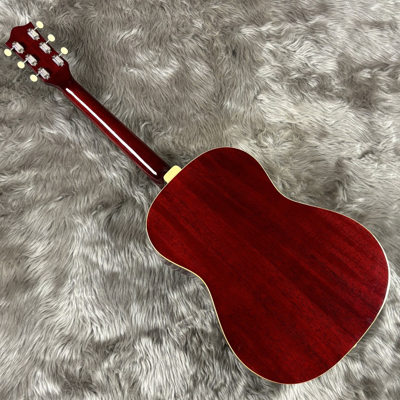 Stafford SLG360（中古/送料無料）【楽器検索デジマート】