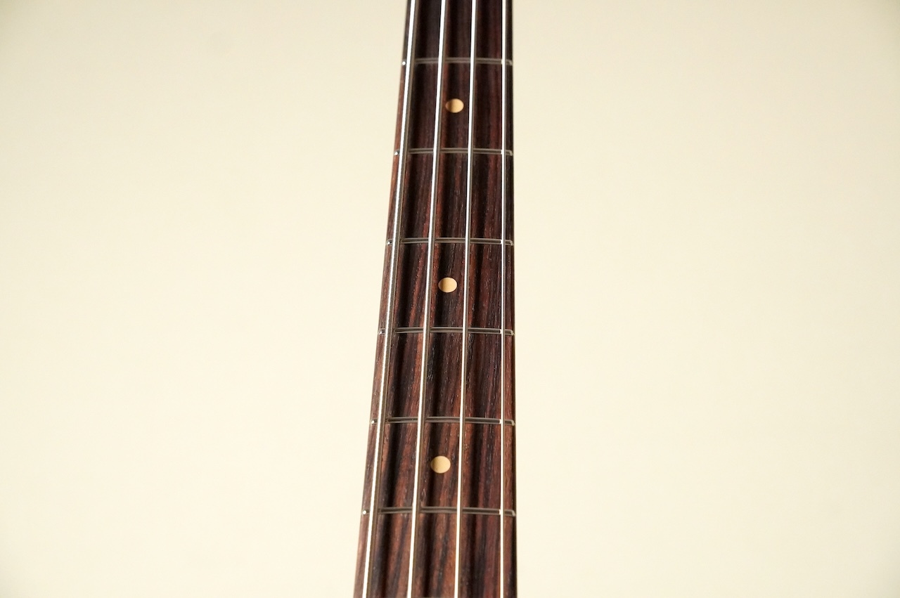 Freedom Custom Guitar Research【最終値下げ】 FREEDOM CUSTOM GUITAR