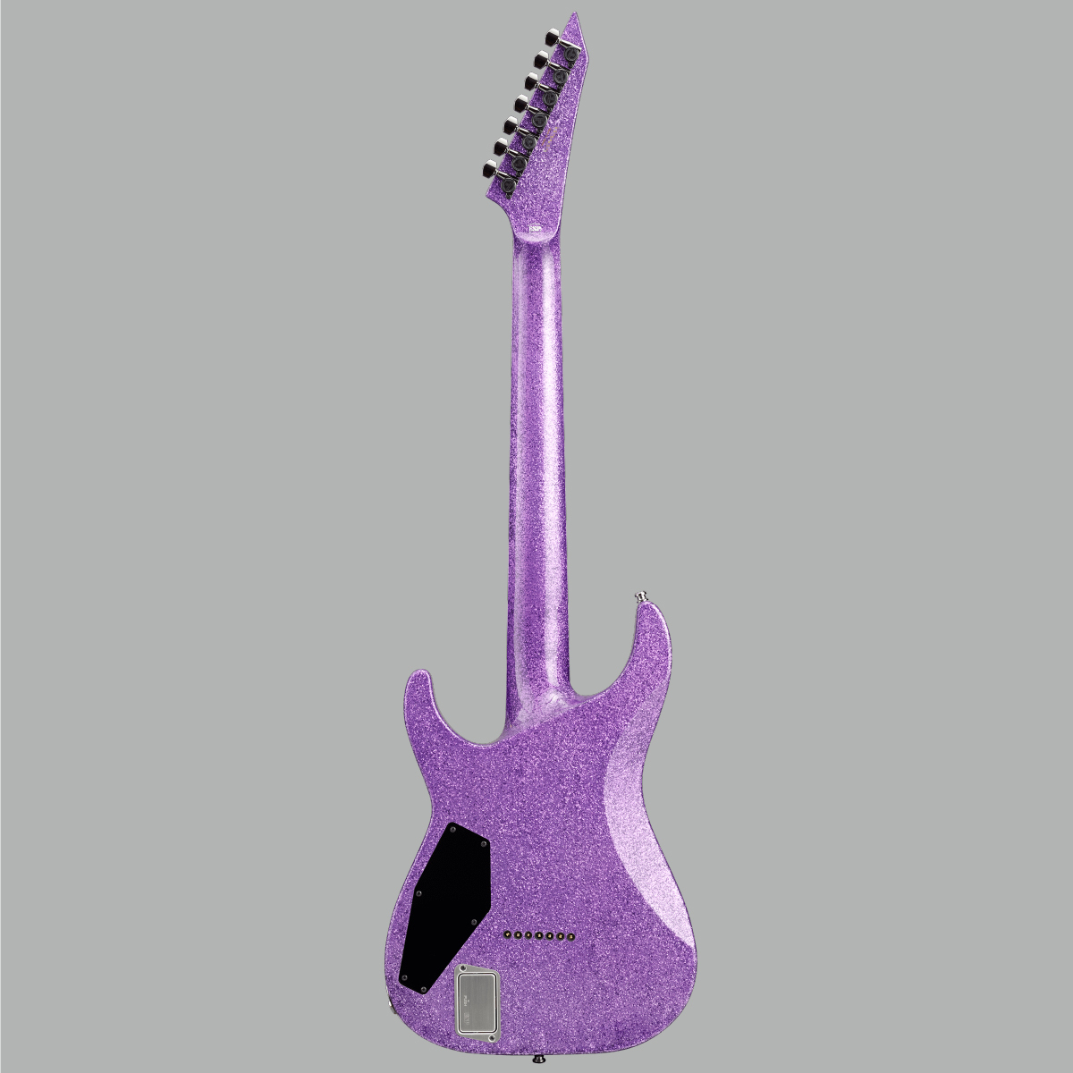 E-II HORIZON NT-7B HS FL / Purple Sparkle（新品/送料無料）【楽器