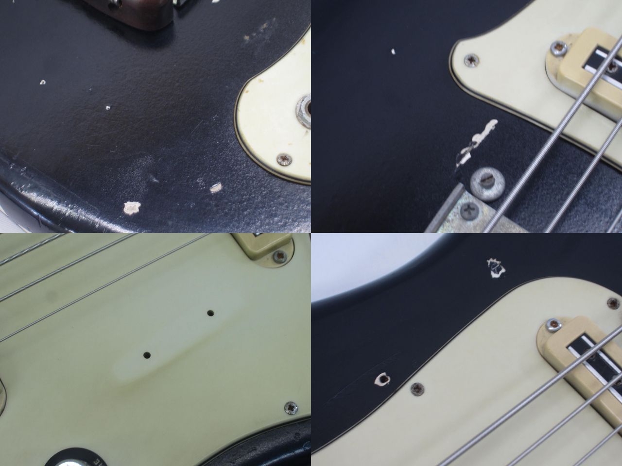 YAMAHA SB-2【浦添店】（中古/送料無料）【楽器検索デジマート】