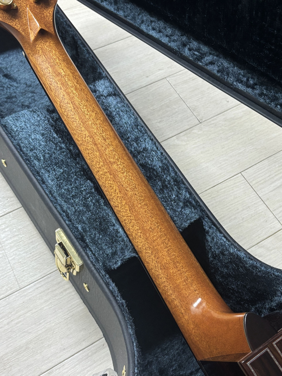 大木ナーサリー　ミスティークss 大木ナーサリー ミスティークss