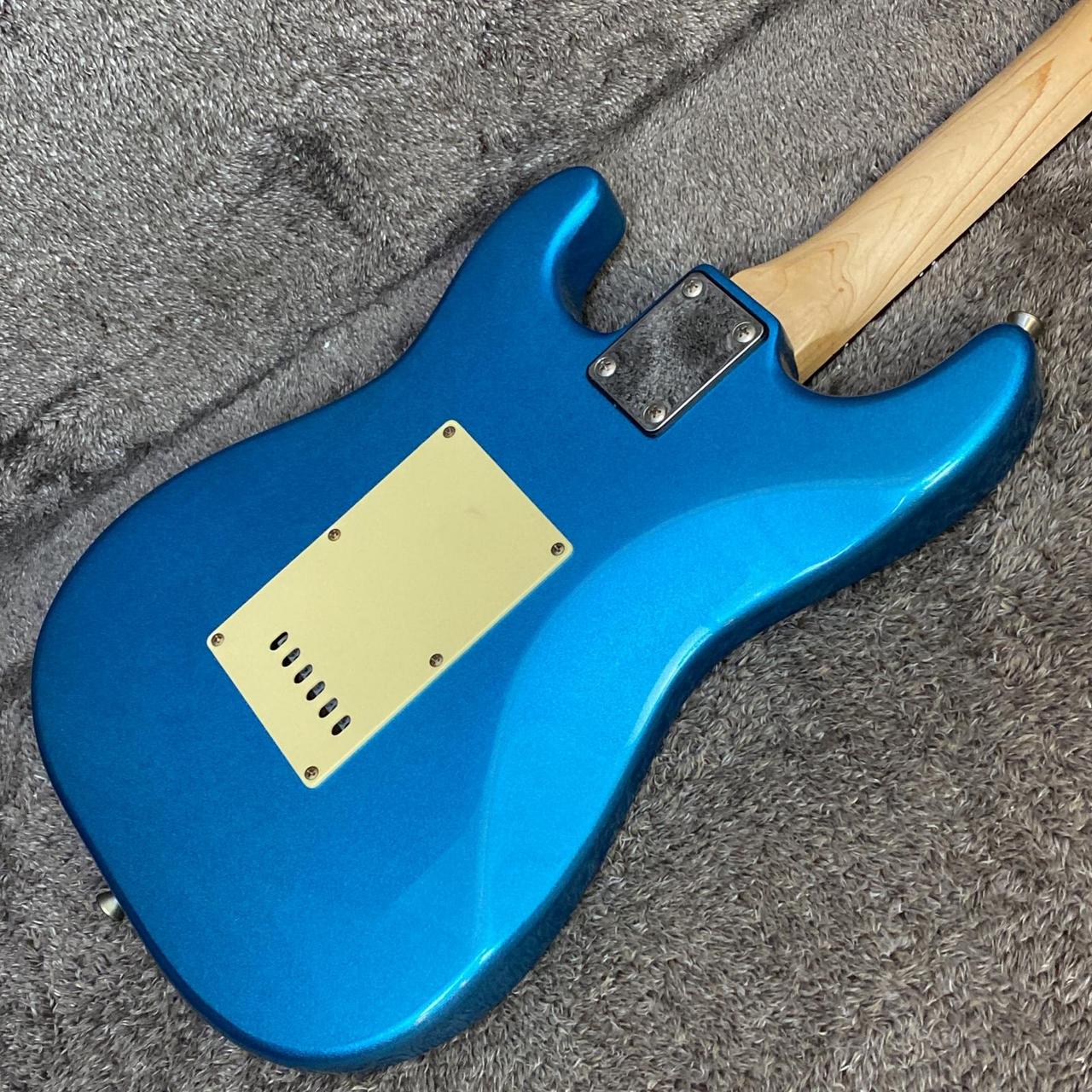 Compact Guitar CST-60s【尾張小牧店】（中古/送料無料）【楽器検索