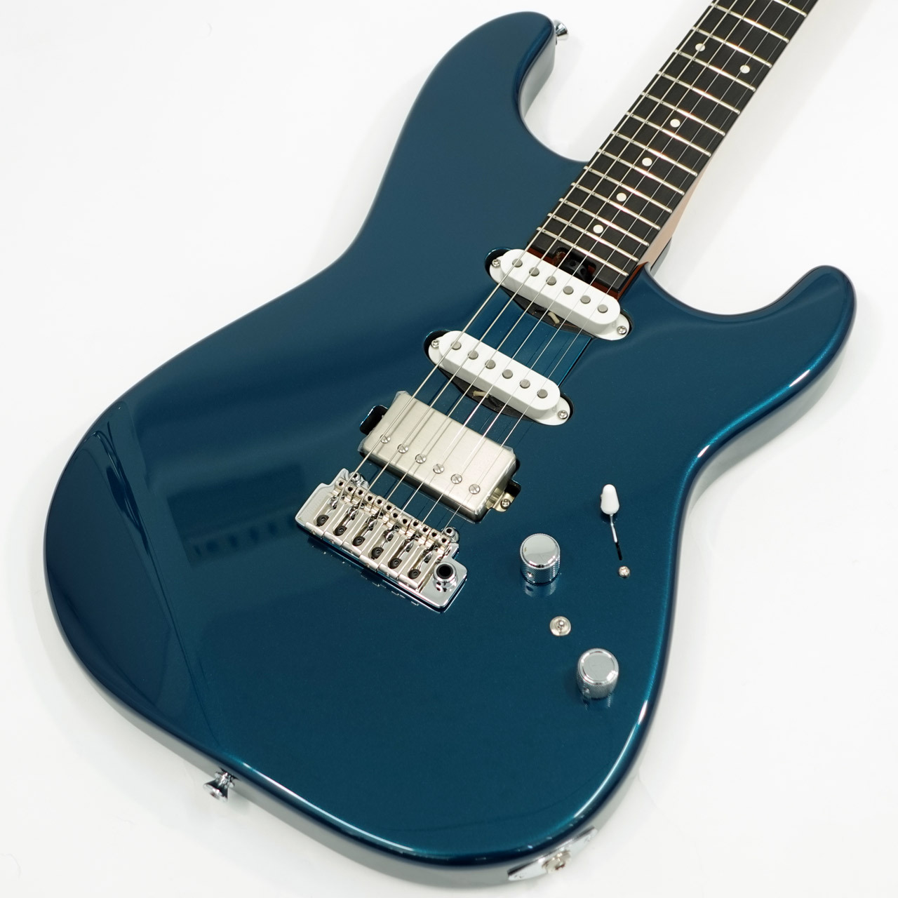 青*崎様 CoolZ エレキギター サンバースト CoolZ エレキギター サンバースト