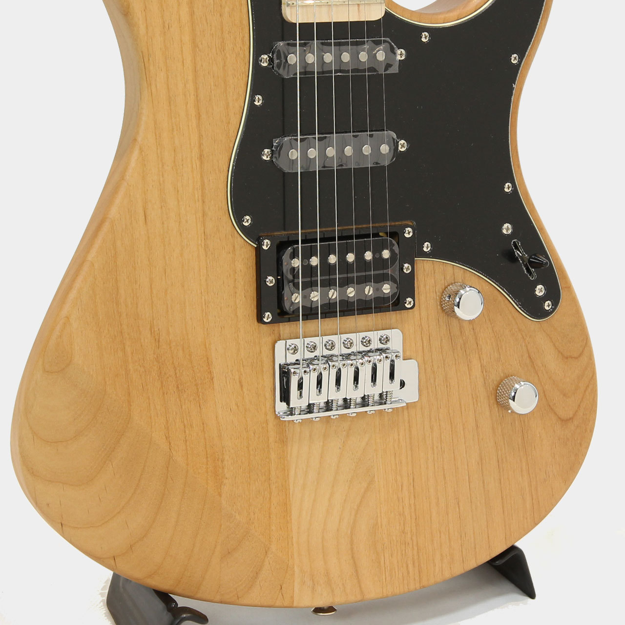 YAMAHA PACIFICA112VMX / YNS（新品/送料無料）【楽器検索