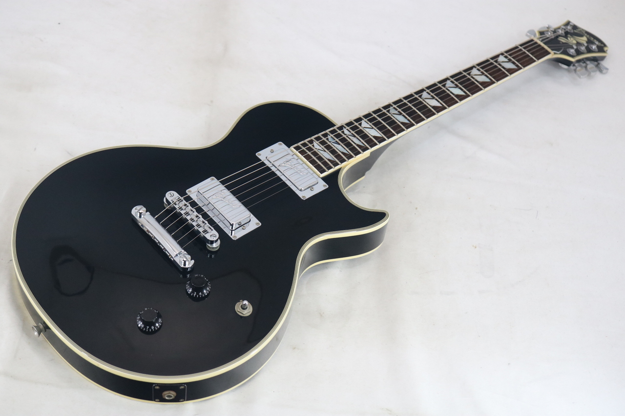 Burny LG-85BT（中古）【楽器検索デジマート】