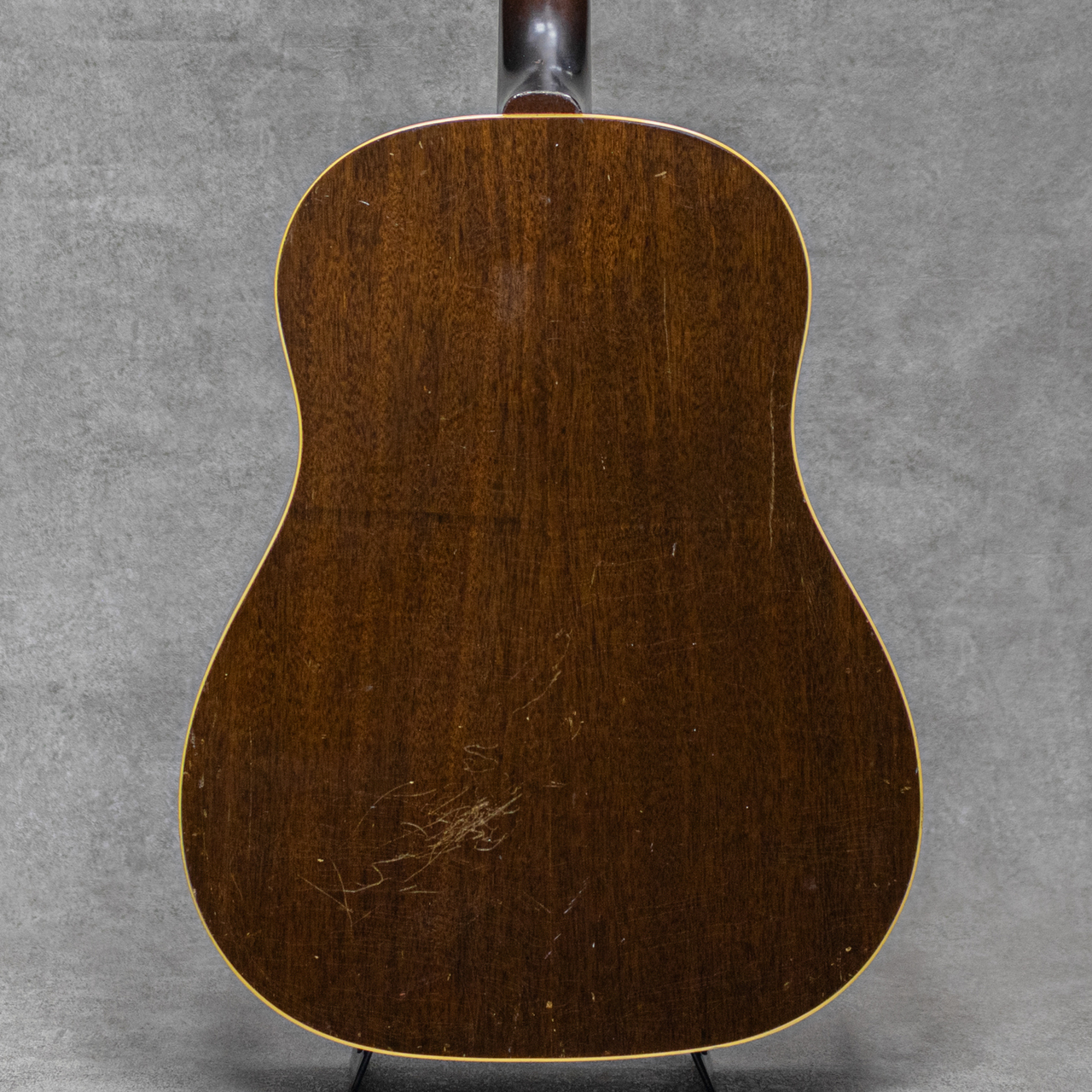 Gibson J-50 / 1965（ビンテージ）【楽器検索デジマート】