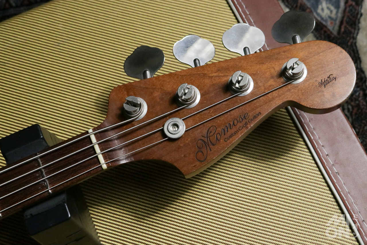 momose JB-Type #4958（中古）【楽器検索デジマート】