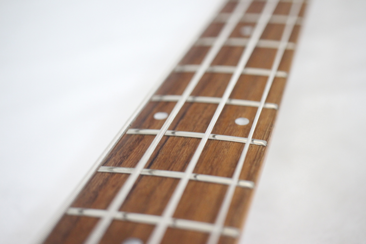 FERNANDES GRADUAL（中古）【楽器検索デジマート】