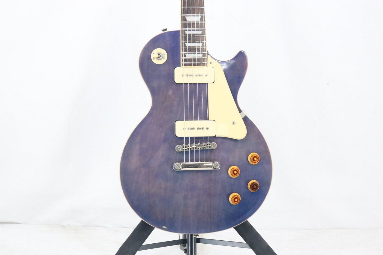 Epiphone LTD 1956 LES PAUL PRO（中古）【楽器検索デジマート】